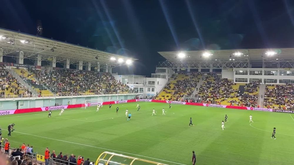 ���� ������� � ��� �����. ������� � ������ ����� ���������� �������