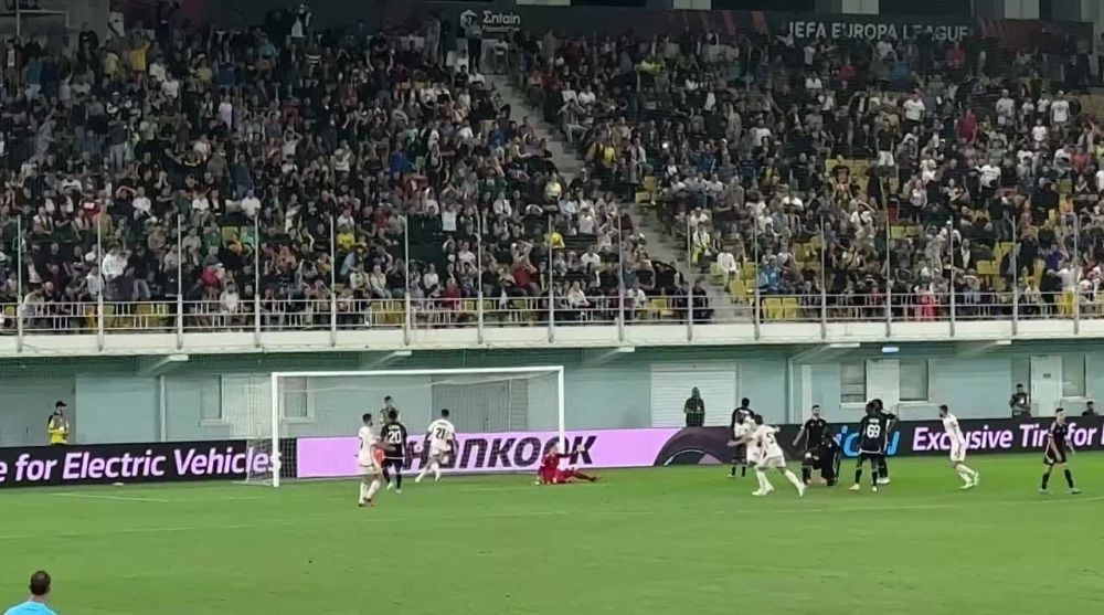 ������ ��������. 1:2