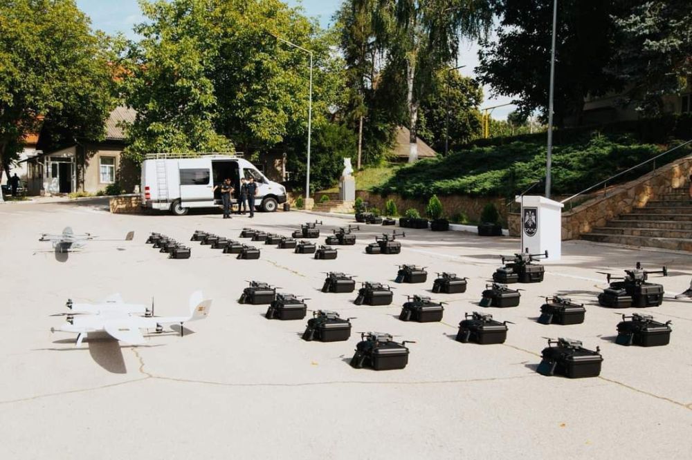 ������� �������� ������ ������ ��� ����������� �������.