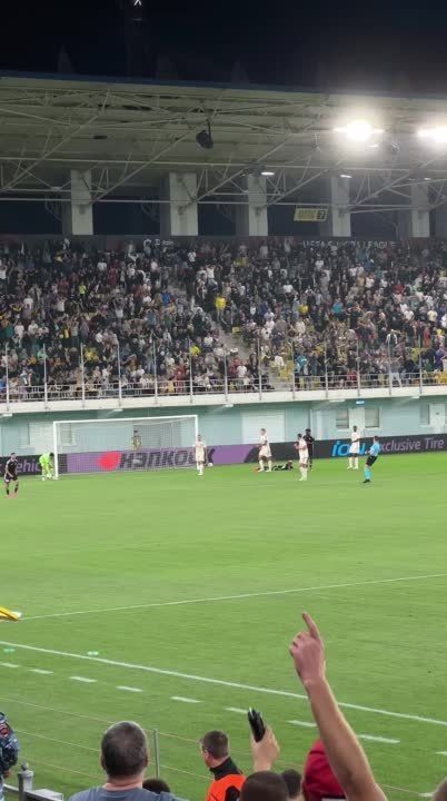 ����������� ������� ������