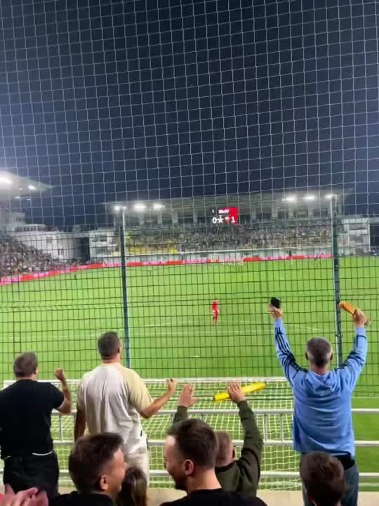 ������� �����!!!