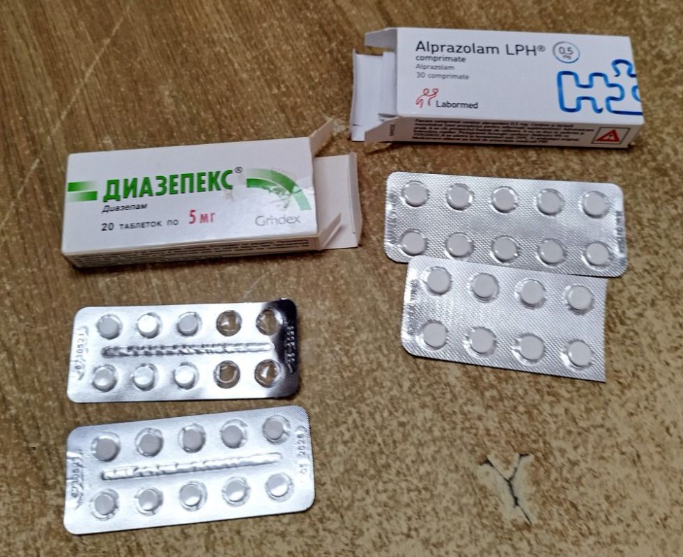 � ������ ������ ������ �� ���������� ���������, ����������� �� �������� � ���������, ���������� �������� ������ � ������ �������� ������-���-����� ������� ����������������� ���������