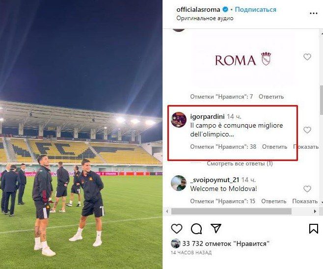 � ������������ ������� ���������� �����, ��� ���� �� "������" �����, ��� � ���� �� "�����������"