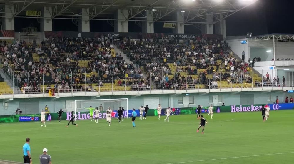 ������� ������ � ����� ������