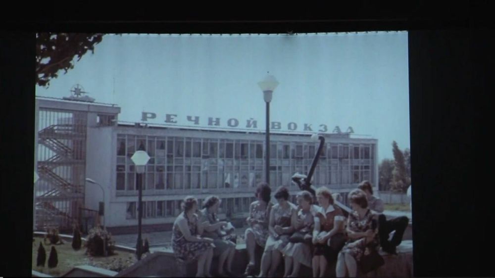 23 �������� � �������� �������� �������������, ����������� ������ ������, �������� ����������������