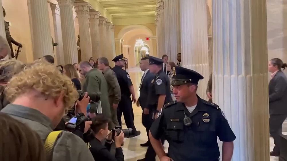 C����� ������ �������������� ��� �������� ������, ��� ������� ���������� � ����������� ��������� ����� ���������� ��-�� ��������� �������������