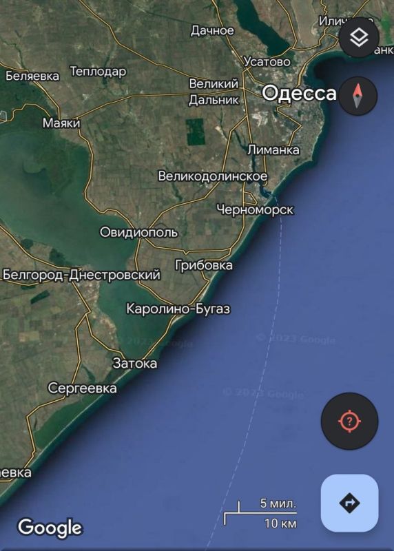 ������ � ������ �-� ��������� �������� �������