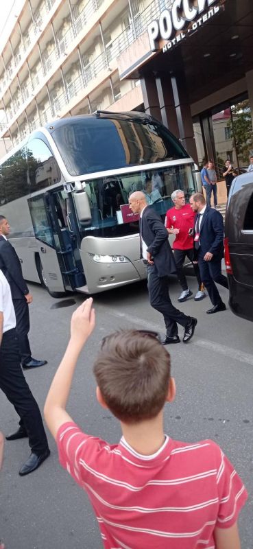 ������! ��������!. ������� � ����� ������, � �� �������� ���������. ���� ����������� �� �������