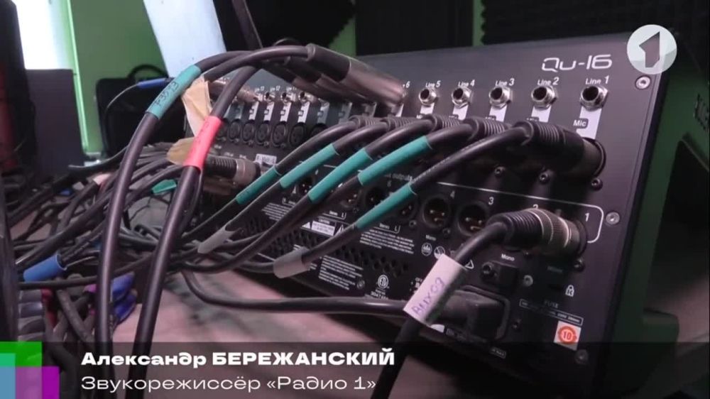 ��� ����� ������� ������ ��� �����!