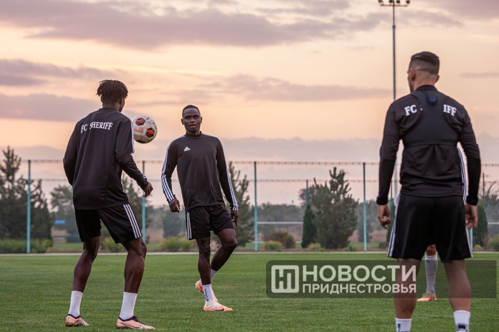 ������������ � ������������ ���������� �� �������