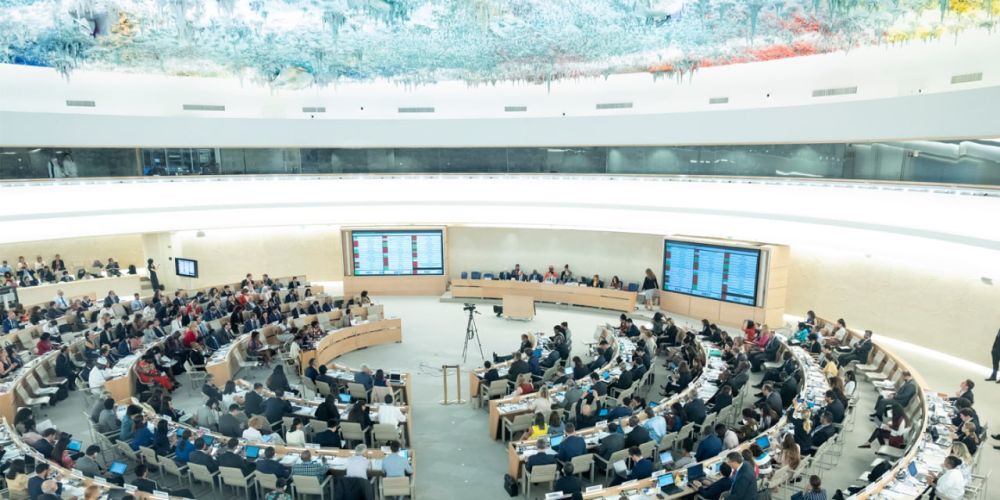 ������ ������� ��������� � ���������� 54-� ������ ������ ��� �� ������ ��������