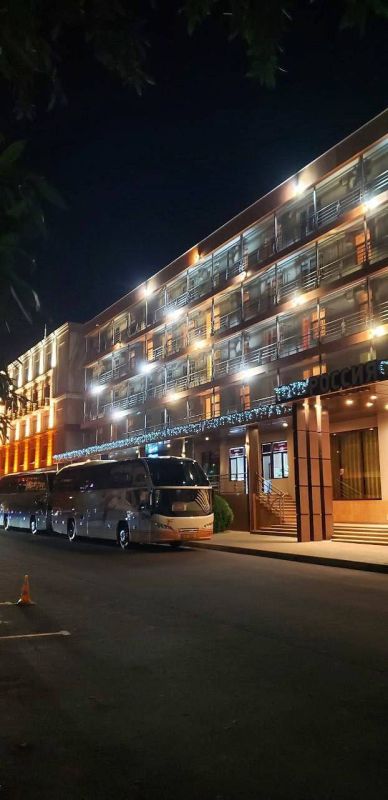 ����� ���� �� ����� ��������� ������� ��������� ������ �� "�����"