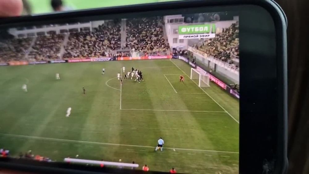 ��� ����� ��������� ���������� � ������