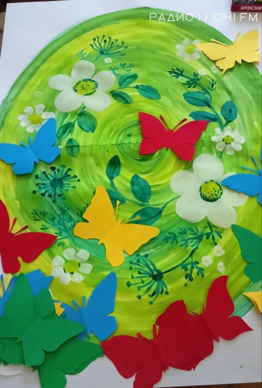 ������������� ��������������� ��������� ��������� ����� �������� ������� ������-����� ��� ��������� �����