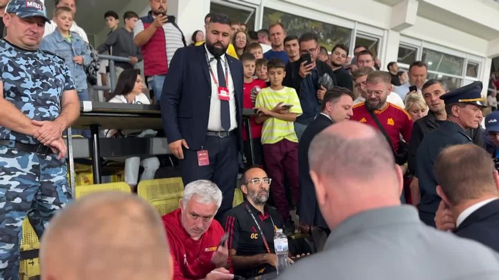 �������� �� ��������� ����������