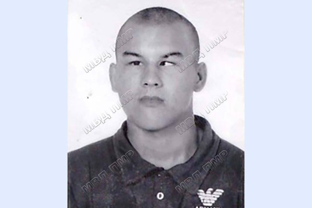 ������������� ������ �������