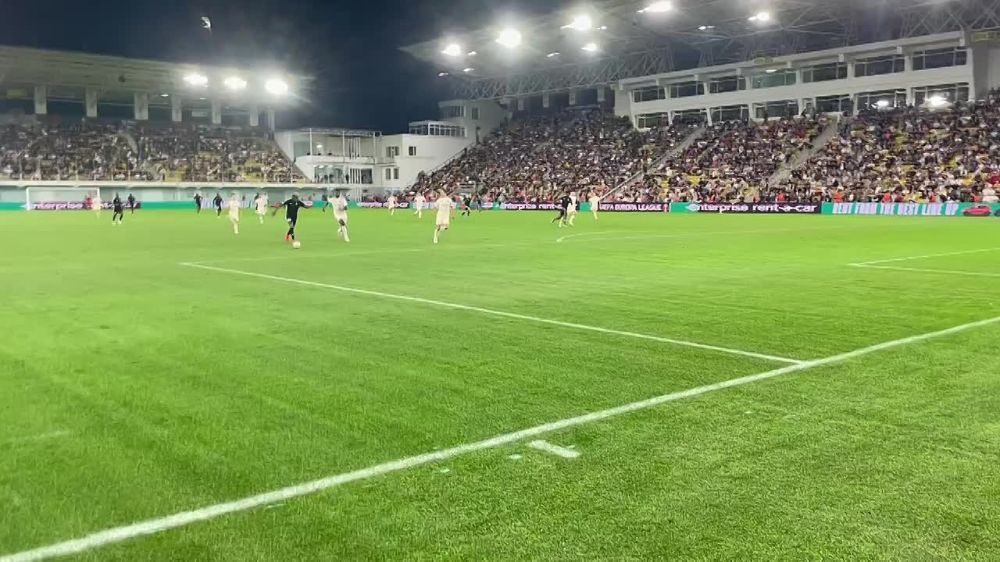 ������ ����. ������� �������� �����. ������� ���������������