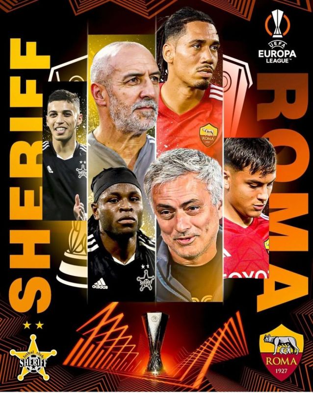 ������� � ��������� ������� ������ ���� ���������� ����� ���� ������ � ���� ������