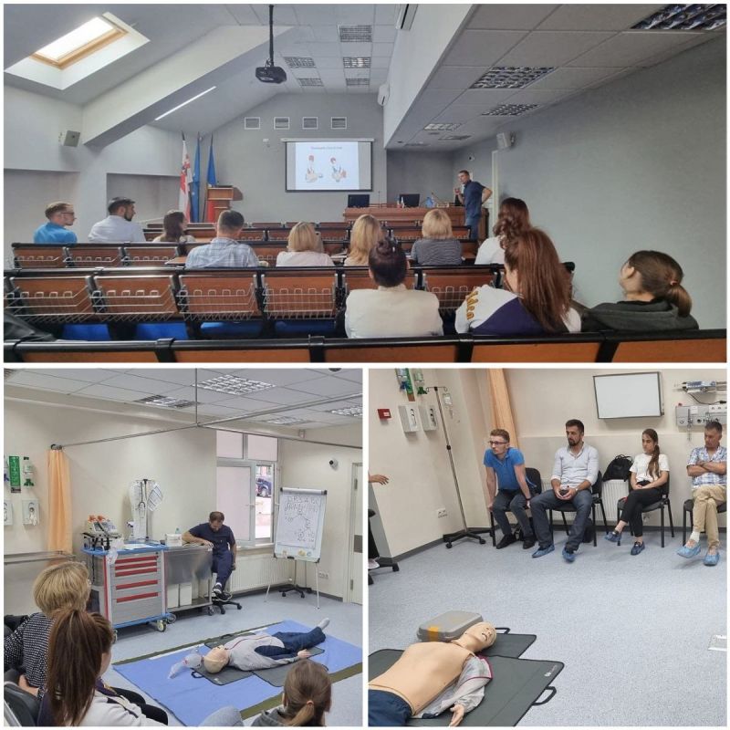 ����������� ������ ��� ����������� ������ ������