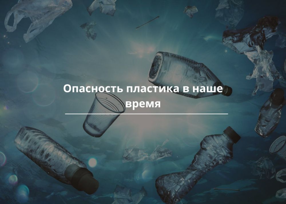 ��������� �������� � ���� �����