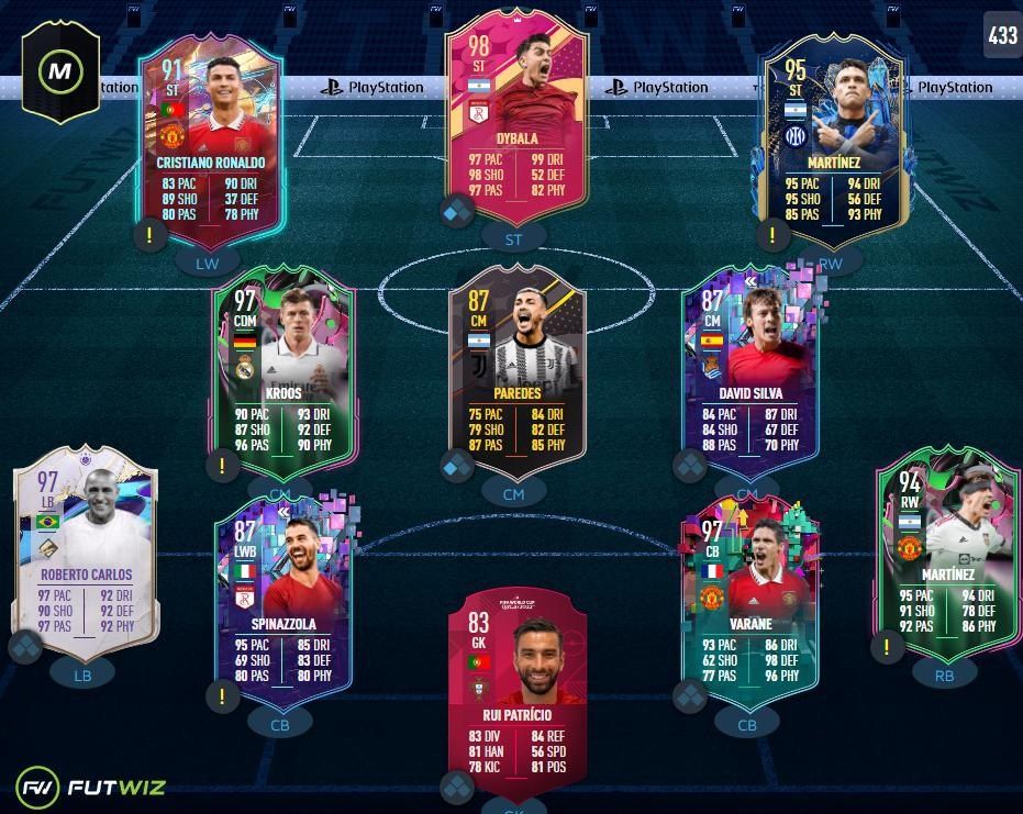 ������������� ������� ��������� ���� � ��������� ������, ������� ��������� ������ � "�������"