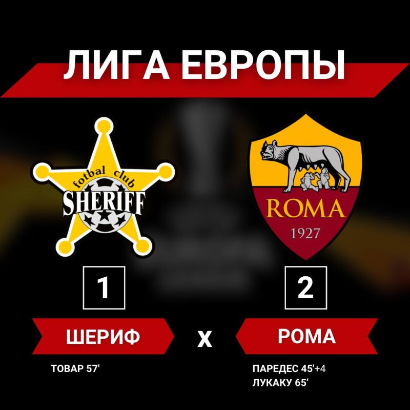 ���� �������. 1:2 ������ ������. ��� ���� ��������! ���� ������ ��� ������������� ��������!