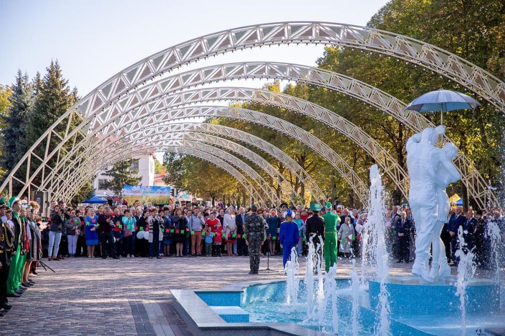 ������� � ��������� � ���� ������