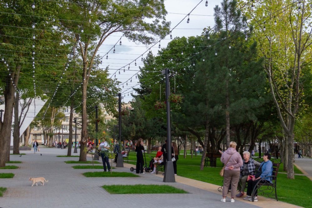 ������, ����� �� ��������� ������ �� �������, ��� �����, ������� ��� �����, ��� ����, ��� �� ������� ������ ������: ��������� ���� �� �����, ��� ����