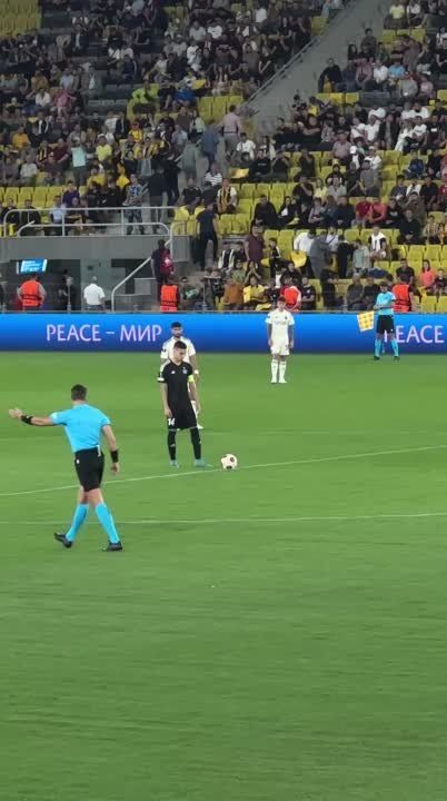 ������� � �����. �������!