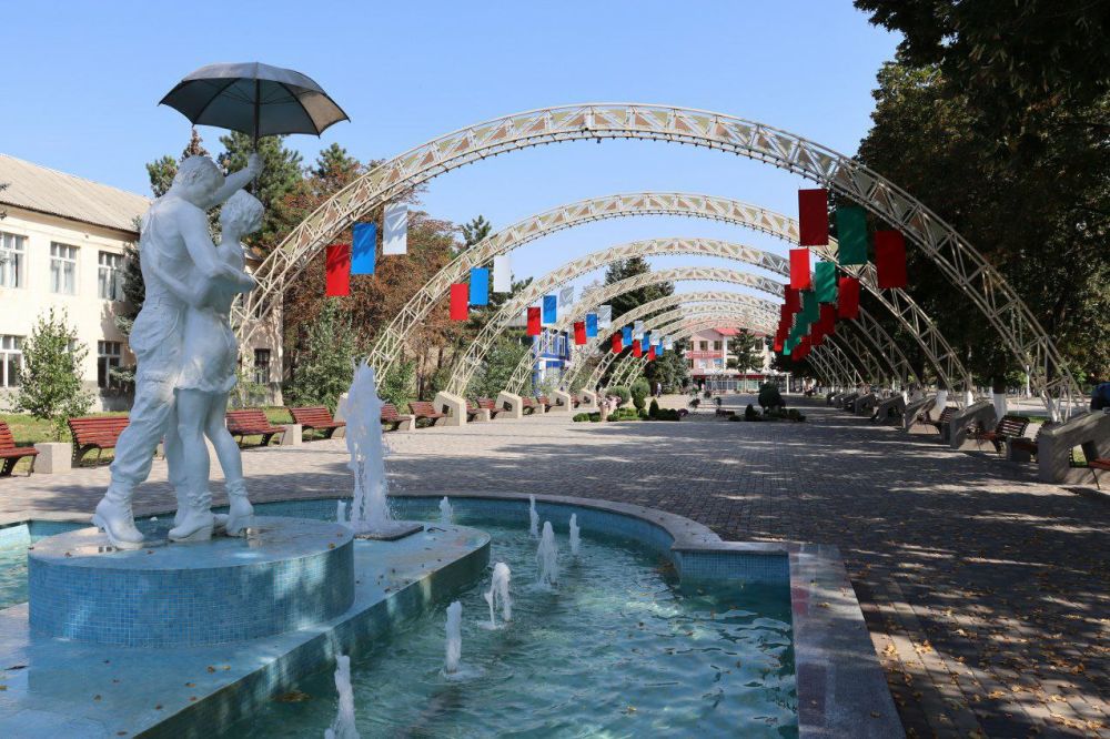 ��������� ��� ��������� ������� ��������� � ���� ������