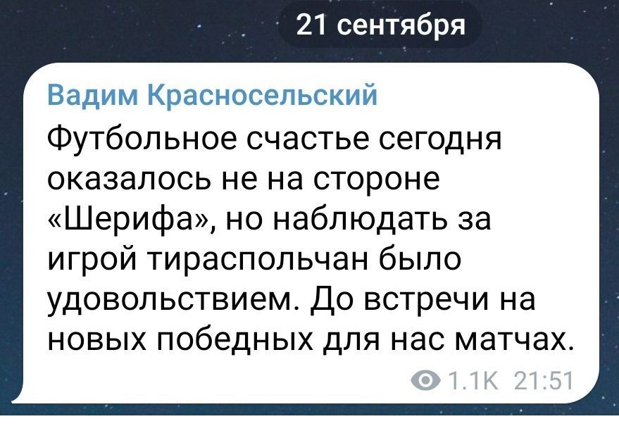 ��������� ������� ������� ������ � �������������