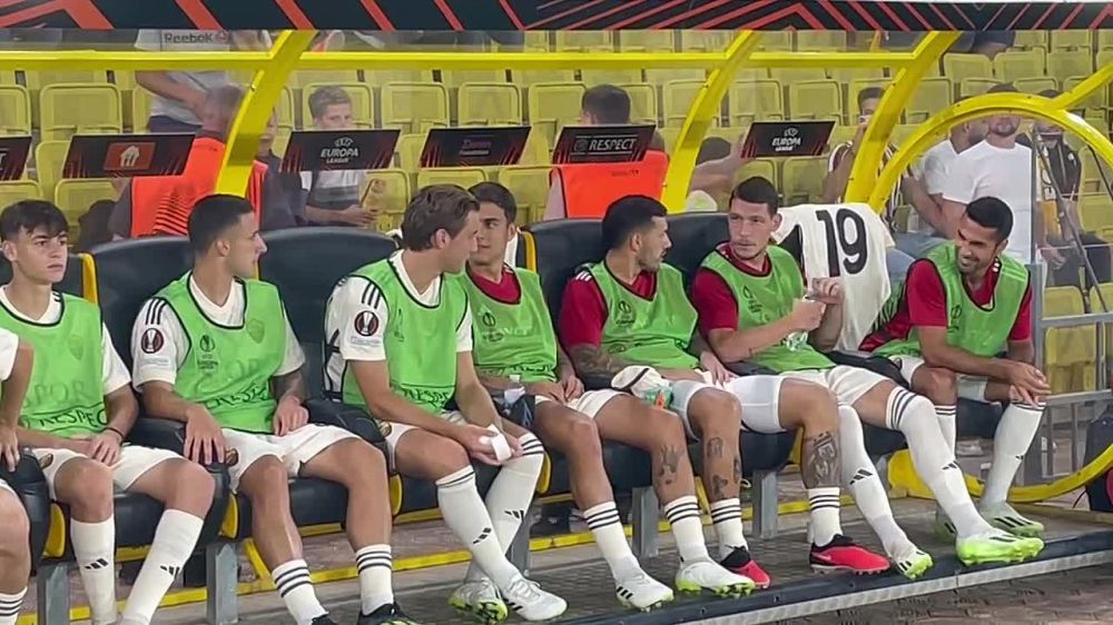 ��� ���� ������� ���� � ������� ������ ���������� ����� ������ ���� �� ��������