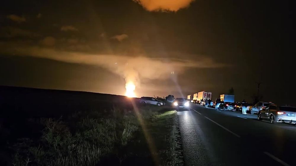 ������ �������� ������� � ������ �������� ������� � ���������� ������ ������� ����� � ����������� � ����� ������ � ��������� ����� �������