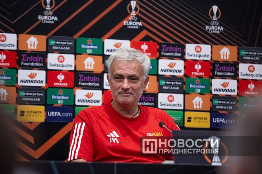 ����� ������� �� ������ ���, ��� ��� ������� ����� "�����"�