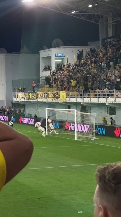 ������ �� ������ ��������������� ������� ��������