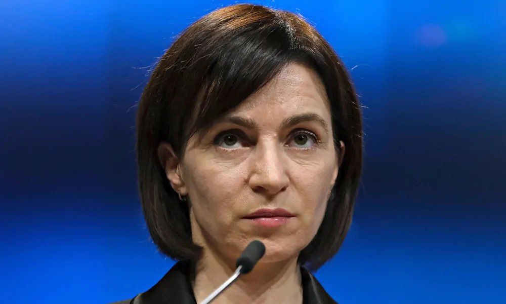 �������� ����� ������� ����� �� �������