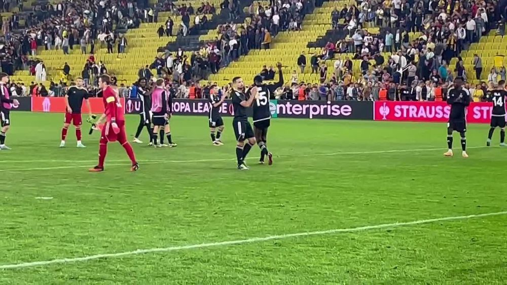 � ������ ��������� ������!�