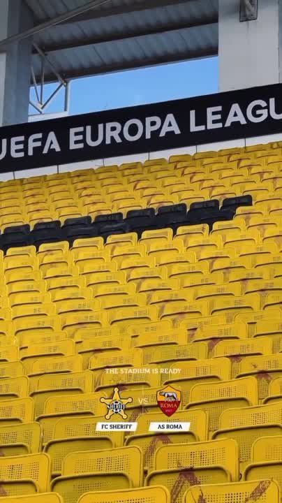 � ���� ��� ������.. �� ����� ���� ������ ���� �����