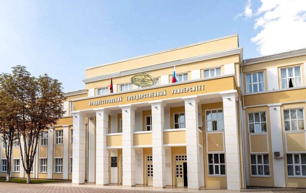 � ��������������� ��������������� ������������ ��������� ������������� ����������� �������� ���� ��� ������ ���������������� ����, �������� �����-������ ����������