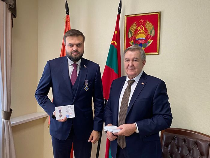 ���� �����: ��������� ���������� ��������������� ���������� ���������� ������ ����������� ��������������� �� ������� � ������� ������ ������