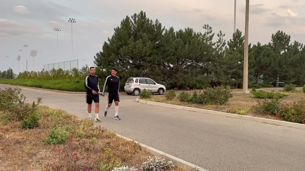 � ������ �������� �����, ������!�