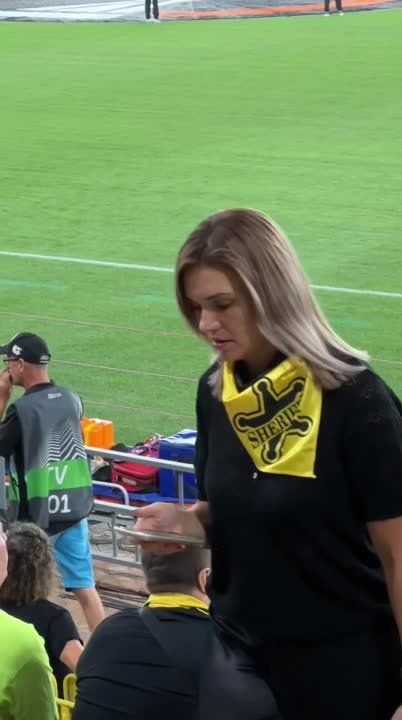 ������� �������, ��� � �������, �� ���� ������