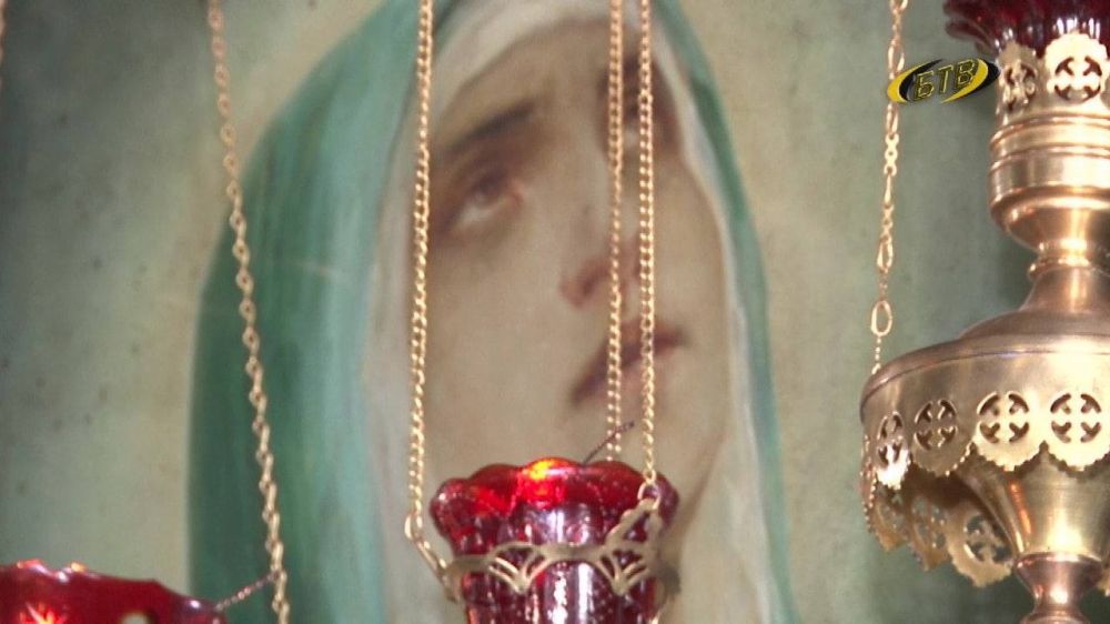 ������� - ��������� ��������� ����������