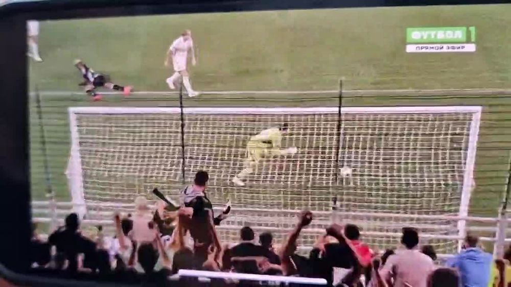 ������! ����� ���� �� ����� ����!