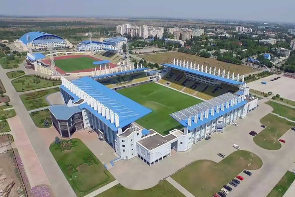 �� ����� ����������� ����� �� �������� � �� ��� ��������� ����� ����� ������ �������, �������, ������ �������� ������������, �������� � ���������