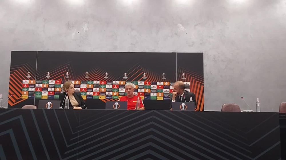 ������� ������� ��������� � ������ ���� ���� ������ ������ ���������� ��������� � ���� ���� - ������� �����