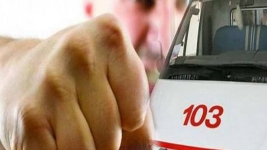 � ��������� �� ������ ���������� ������� � ��������� ������������ ������� �������, �������� �����-������ �����������