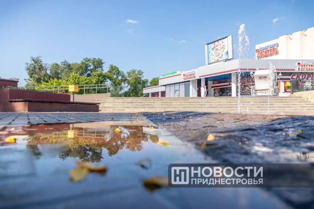 ��-������� ����� ����� � �� ��������� ������