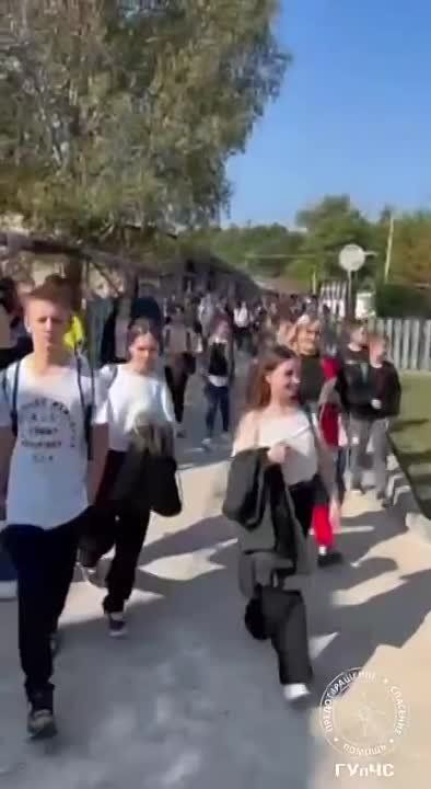 ���������� �� ��������� ������������