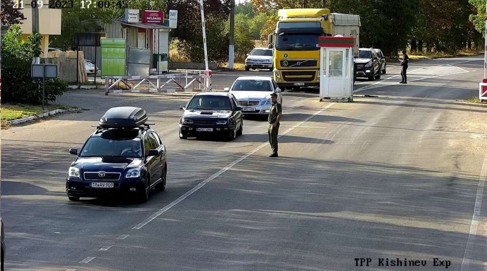 � � �������� ����� ��� �������